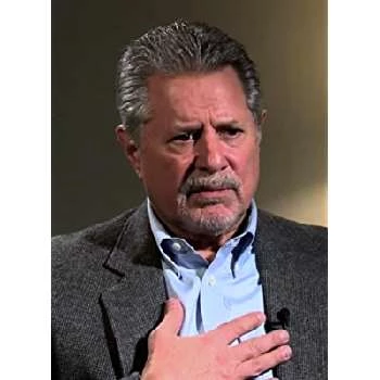 Robert Aguirre - Age, Bio, Birthdate, Family, Networth & More