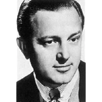 Robert Alan Aurthur - Birthday, Bio, Wiki, Family, Networth & More