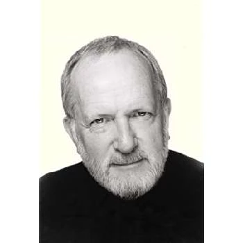 Robert Alexander - Age, Bio, Birthdate, Family, Networth & More