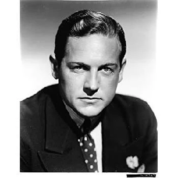 Robert Allen - Income, Birthday, Family, Bio, Networth & More