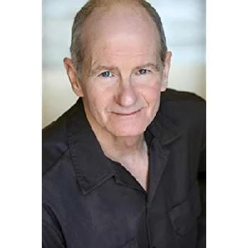 Robert Ambrose - Age, Bio, Birthdate, Family, Networth & More