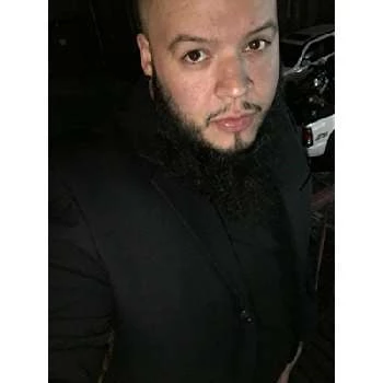 Robert Andrew Seda - Age, Bio, Birthdate, Family, Networth & More