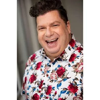 Robert Anthony Jones - Age, Bio, Birthdate, Family, Networth & More