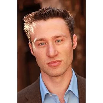 Robert Anthony Peters - Age, Bio, Birthdate, Family, Networth & More