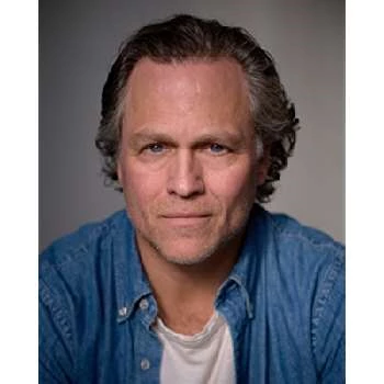 Robert Arthur Wilson - Age, Bio, Birthdate, Family, Networth & More