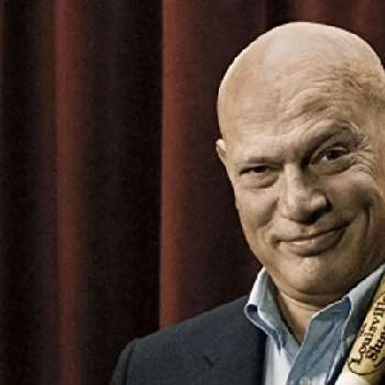 Robert Aschberg - Biography, Birthday, Family, Wki, Networth & More