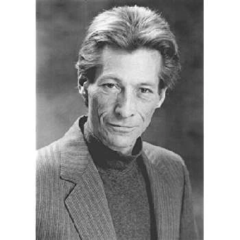 Robert Axelrod - Height, Bio, Wiki, Family, Birthplace, Networth & More