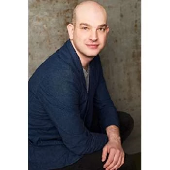 Robert Axelrod - Age, Bio, Birthdate, Family, Networth & More