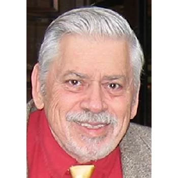 Robert B. Sherman - Biography, Birthday, Family, Wki, Networth & More