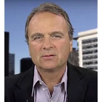 Robert Baer - Profession, Biography, Birthdate, Family, Wiki & More