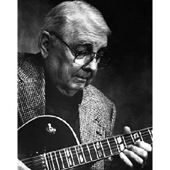 Robert Bain - Age, Bio, Birthdate, Family, Networth & More