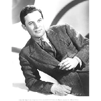 Robert Baldwin Biography