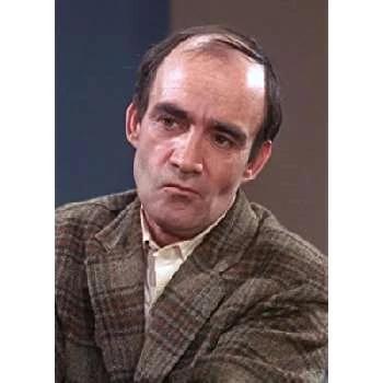 Robert Ball - Age, Bio, Birthdate, Family, Networth & More