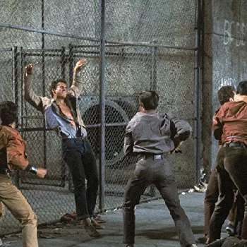 Robert Banas Biography