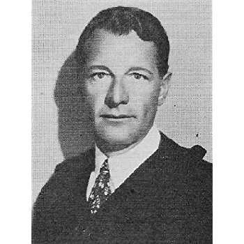 Robert Barrat Biography