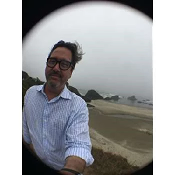 Robert Bates - Age, Bio, Birthdate, Family, Networth & More