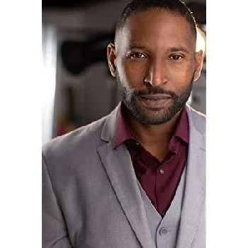 Robert Batiste - Age, Bio, Birthdate, Family, Networth & More