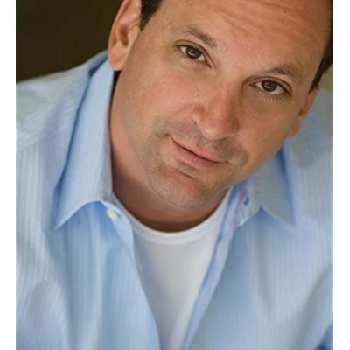 Robert Bella - Wiki, Bio, Networth, Birthdate, Family & More