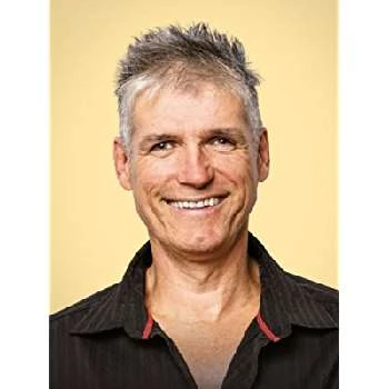 Robert Bellerose - Age, Bio, Birthdate, Family, Networth & More