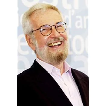 Robert Benton Biography