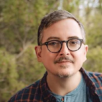 Robert Berens - Age, Bio, Birthdate, Family, Networth & More