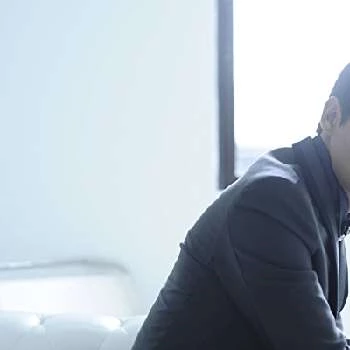 Robert Bermudez - Age, Bio, Birthdate, Family, Networth & More