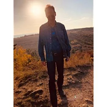 Robert Bernacchi - Age, Bio, Birthdate, Family, Networth & More