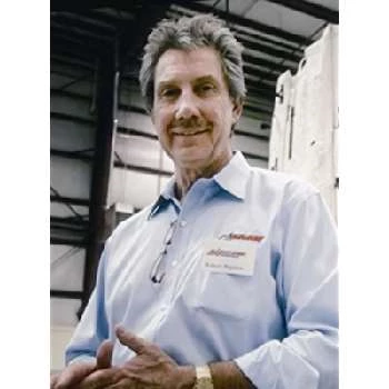 Robert Bigelow - Age, Bio, Birthdate, Family, Networth & More