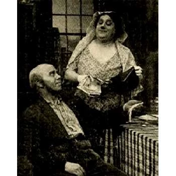 Robert Bolder - Networth, Bio, Birthdate, Age, Family & More