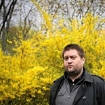 Robert Bolesto - Age, Bio, Birthdate, Family, Networth & More