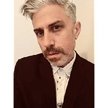 Robert Boocheck - Age, Bio, Birthdate, Family, Networth & More