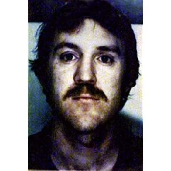 Robert Boyd Rhoades - Age, Bio, Birthdate, Family, Networth & More