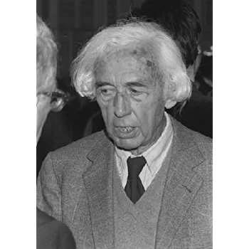 Robert Bresson - Bio, Networth, Family, Age, Birthdate & More