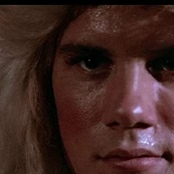 Robert Brian Wilson - Age, Bio, Career, Family, Wiki, Networth & More