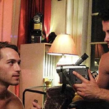 Robert Brinkley - Age, Bio, Birthdate, Family, Networth & More