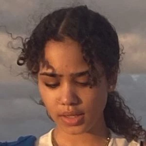 Briseis Robert - Wiki, Family, Bio, Birthdate, Networth & More