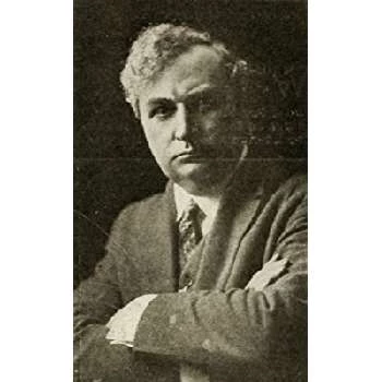 Robert Broderick - Age, Bio, Birthdate, Family, Networth & More