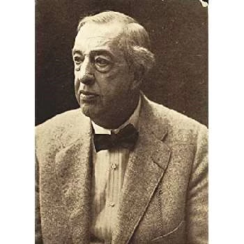 Robert Brower - Parents, Networth, Bio, Birthdate, Family Wiki & More