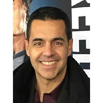 Robert Bruzio - Networth, Biography, Birthdate, Family & More