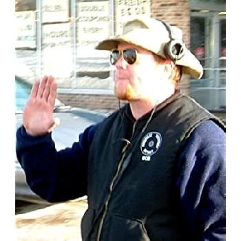 Robert C. Bonnell - Age, Bio, Birthdate, Family, Networth & More