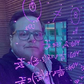 Robert C. Rhodes - Age, Bio, Birthdate, Family, Networth & More