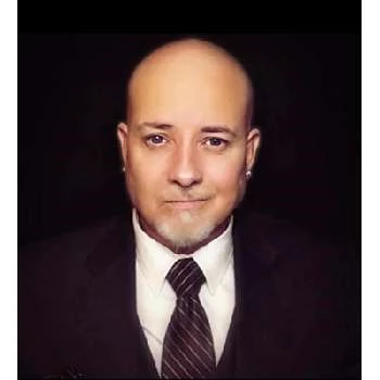 Robert C. Rockefeller - Age, Bio, Birthdate, Family, Networth & More