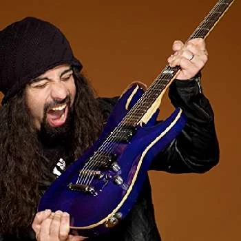 Robert Caggiano - Age, Bio, Birthdate, Family, Networth & More
