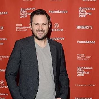 Robert Cannan - Age, Bio, Birthdate, Family, Networth & More