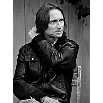 Robert Carlyle Biography