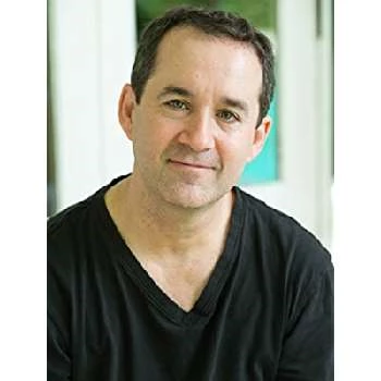 Robert Carne - Age, Bio, Birthdate, Family, Networth & More