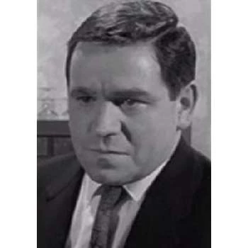 Robert Cartland - Family, Bio, Wiki, Dat of Birth, Networth & More