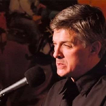 Robert Caso - Age, Bio, Birthdate, Family, Networth & More