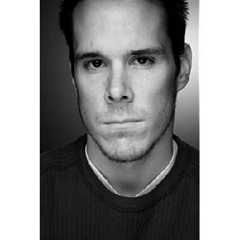 Robert Cedric Bowden - Age, Bio, Birthdate, Family, Networth & More