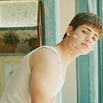 Robert Cejnar - Age, Bio, Career, Family, Wiki, Networth & More